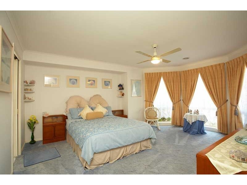 14 Dusky Drive, Safety Beach VIC 3936