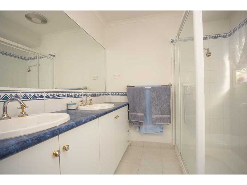 14 Dusky Drive, Safety Beach VIC 3936