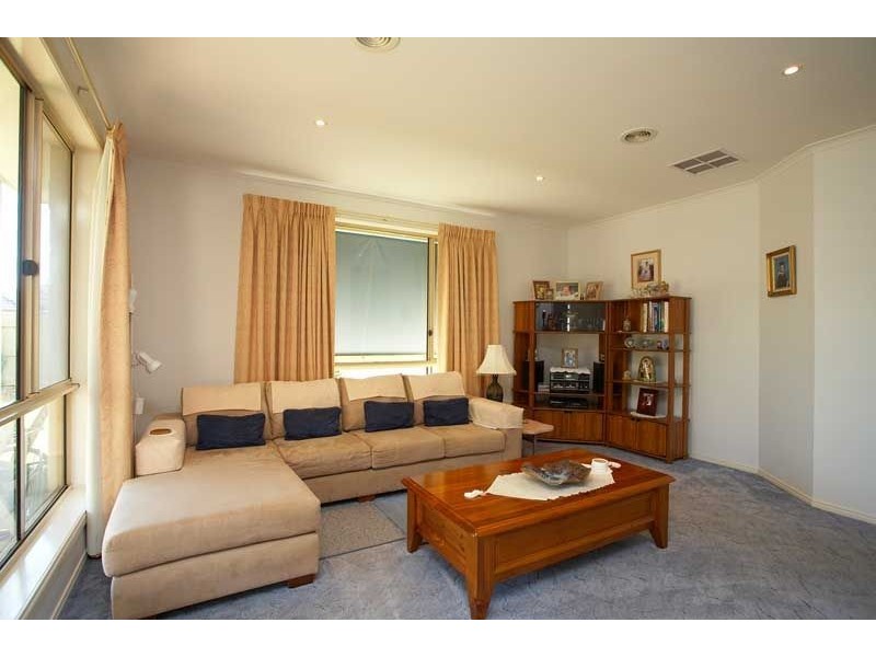 14 Dusky Drive, Safety Beach VIC 3936