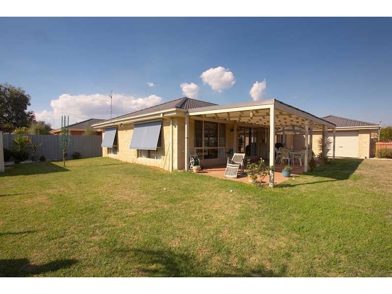 14 Dusky Drive, Safety Beach VIC 3936