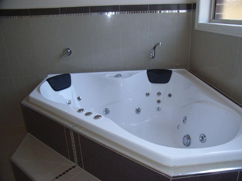 16 Mariner Place, Safety Beach VIC 3936