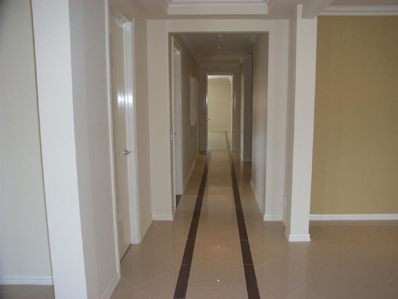 16 Mariner Place, Safety Beach VIC 3936