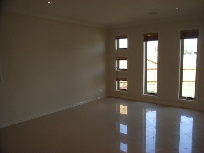 16 Mariner Place, Safety Beach VIC 3936