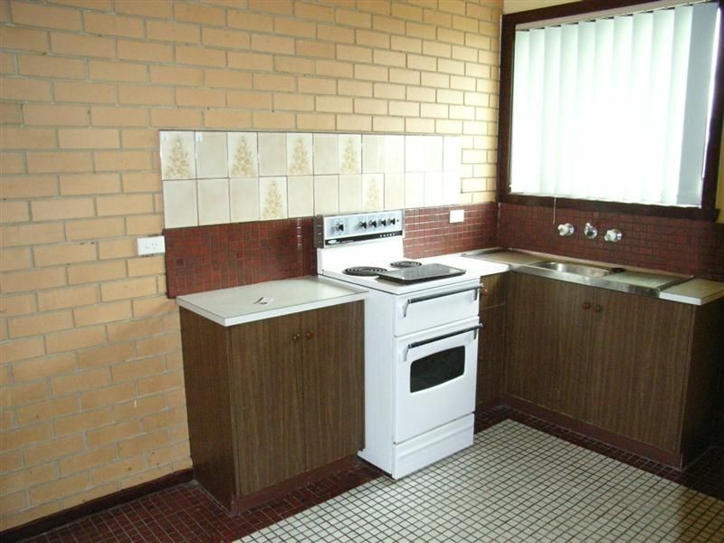 3/8 Seaview Parade, Dromana VIC 3936