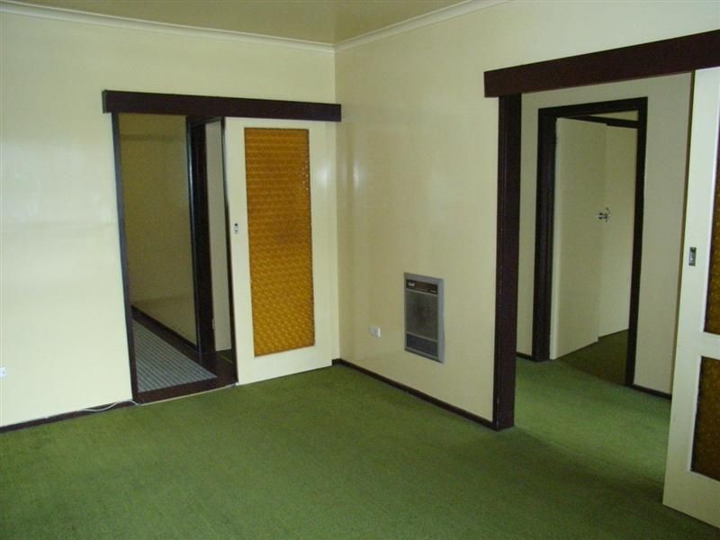 3/8 Seaview Parade, Dromana VIC 3936