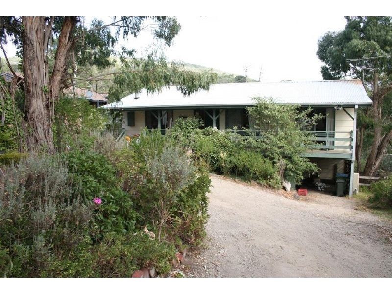 38 Scott Street, Dromana VIC 3936