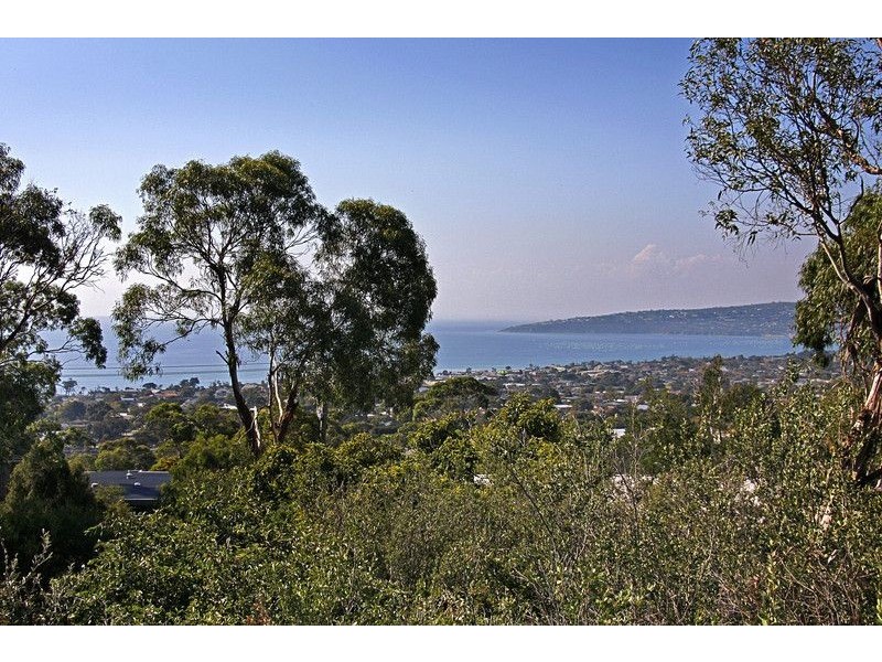 5 Raymond Drive, Dromana VIC 3936