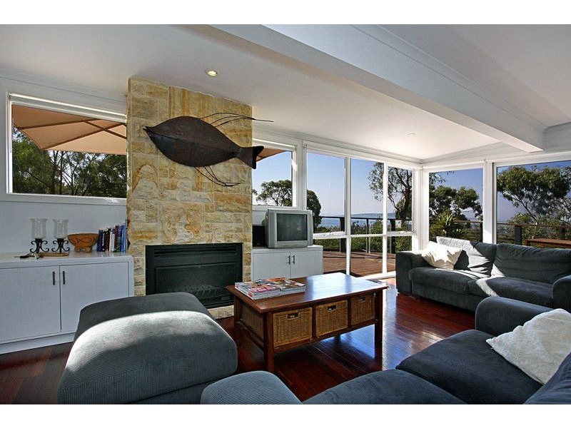 5 Raymond Drive, Dromana VIC 3936