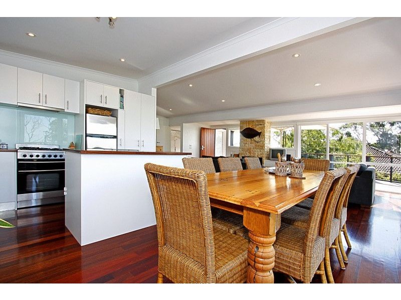 5 Raymond Drive, Dromana VIC 3936