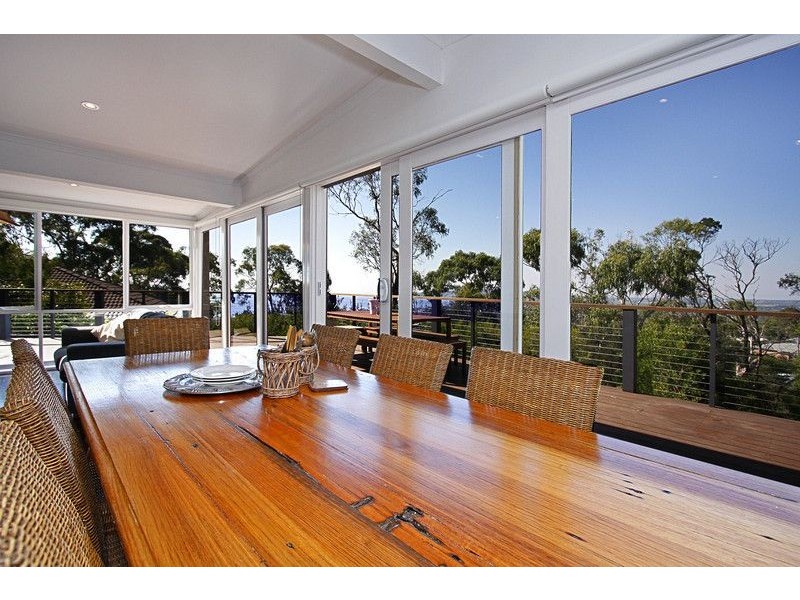 5 Raymond Drive, Dromana VIC 3936