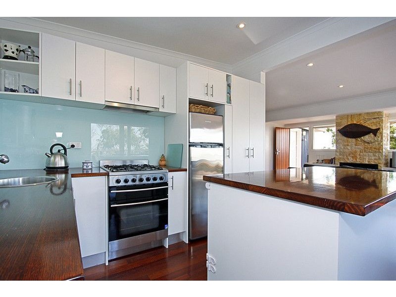 5 Raymond Drive, Dromana VIC 3936