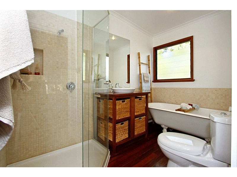 5 Raymond Drive, Dromana VIC 3936