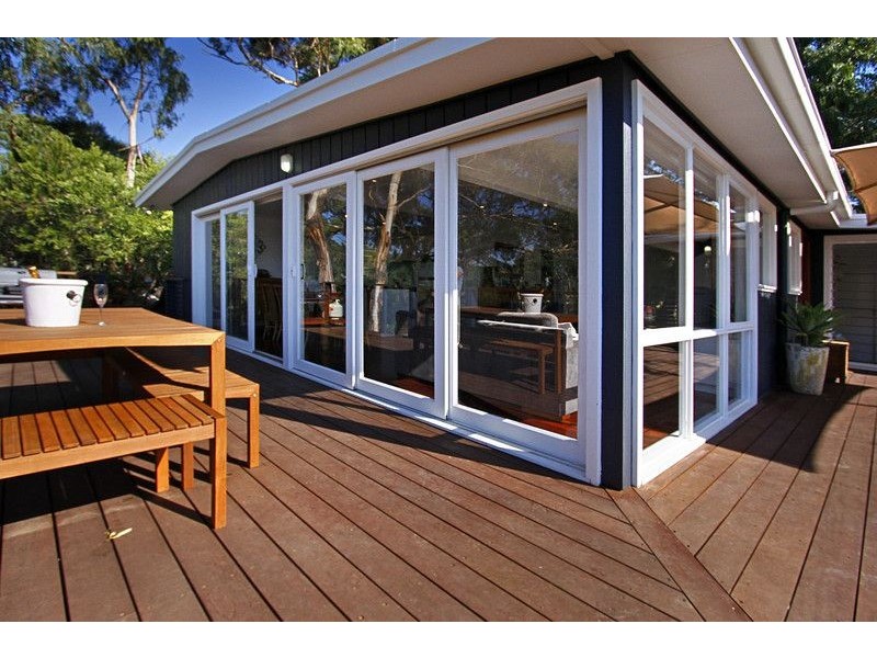 5 Raymond Drive, Dromana VIC 3936
