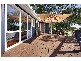 5 Raymond Drive, Dromana VIC 3936
