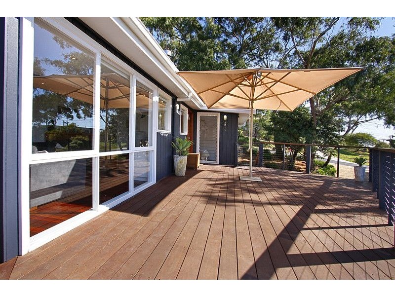 5 Raymond Drive, Dromana VIC 3936