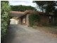 7 Corey Avenue, Dromana VIC 3936