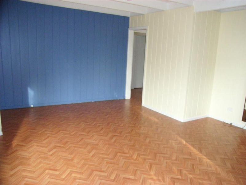 7 Corey Avenue, Dromana VIC 3936