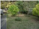 7 Corey Avenue, Dromana VIC 3936