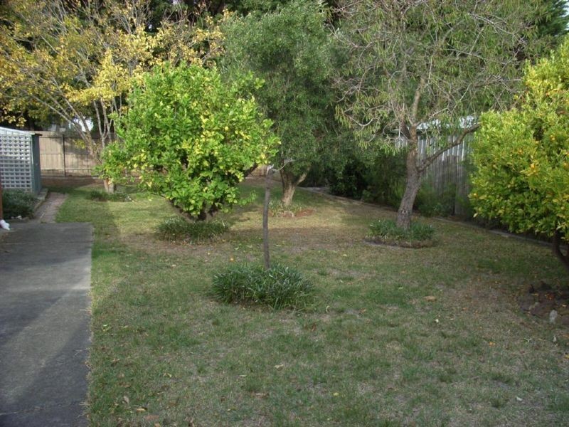 7 Corey Avenue, Dromana VIC 3936