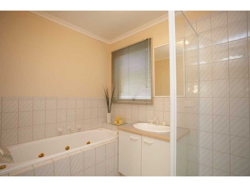 22 Catalina Avenue, Dromana VIC 3936