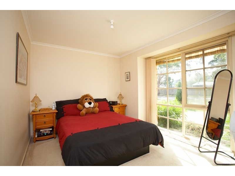 22 Catalina Avenue, Dromana VIC 3936