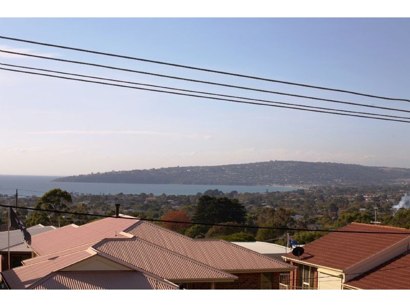 7 Beverley Street, Dromana VIC 3936