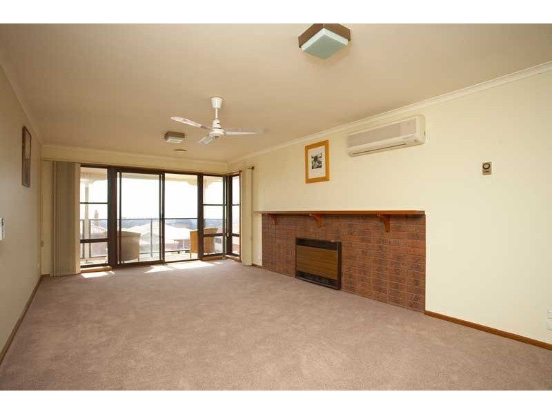 7 Beverley Street, Dromana VIC 3936