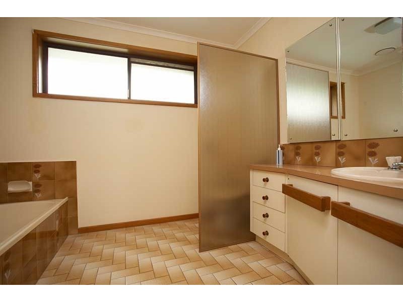 7 Beverley Street, Dromana VIC 3936