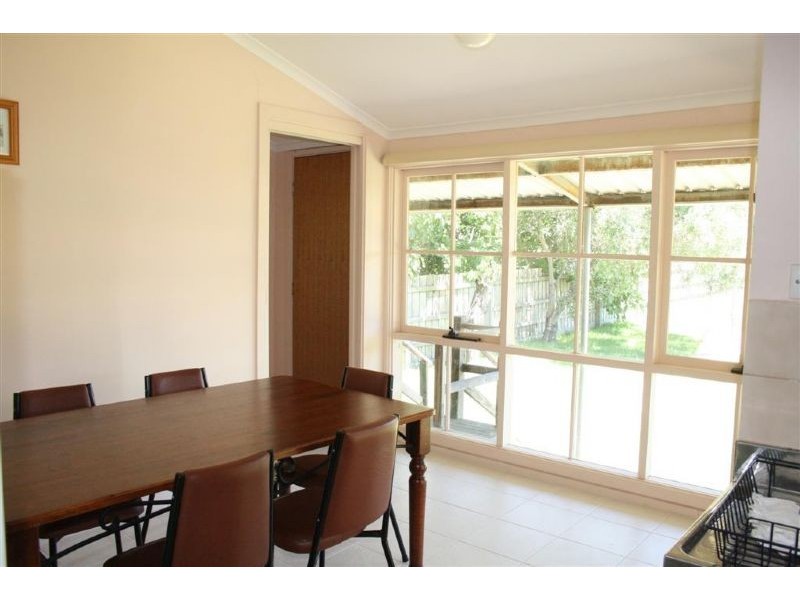 18 Palm Grove, Dromana VIC 3936