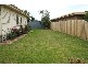 18 Palm Grove, Dromana VIC 3936
