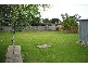 18 Palm Grove, Dromana VIC 3936