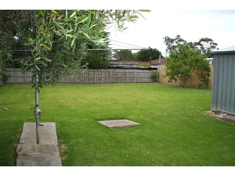 18 Palm Grove, Dromana VIC 3936