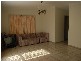 47 Monaco Parade, Dromana VIC 3936