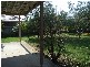 47 Monaco Parade, Dromana VIC 3936
