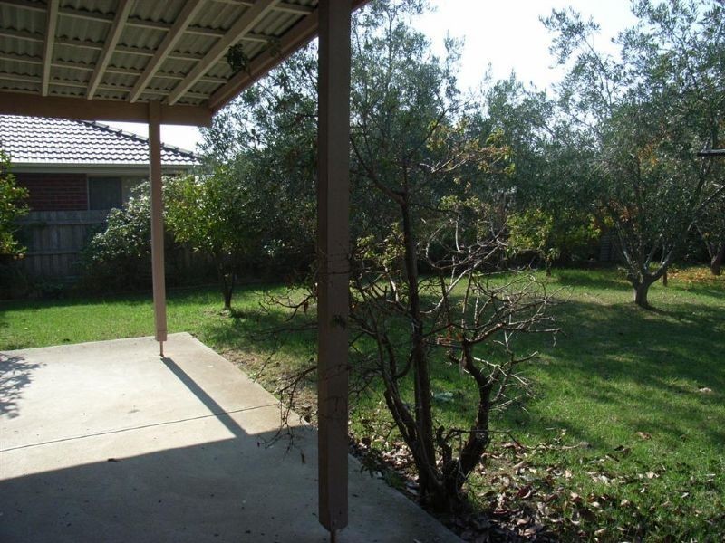 47 Monaco Parade, Dromana VIC 3936