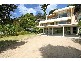 603 Point Nepean Road, Mccrae VIC 3938
