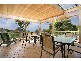 603 Point Nepean Road, Mccrae VIC 3938