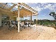 603 Point Nepean Road, Mccrae VIC 3938