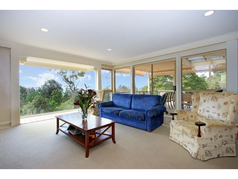 603 Point Nepean Road, Mccrae VIC 3938