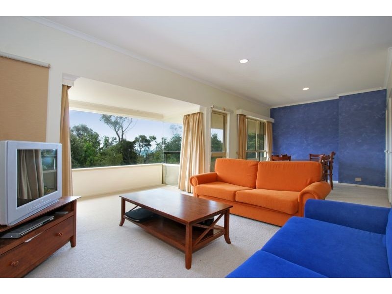 603 Point Nepean Road, Mccrae VIC 3938