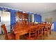 603 Point Nepean Road, Mccrae VIC 3938