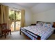 603 Point Nepean Road, Mccrae VIC 3938