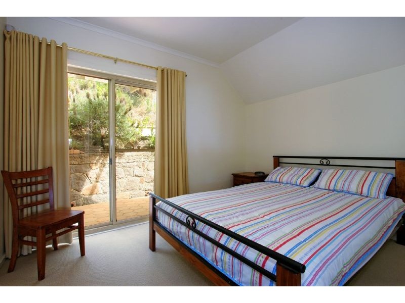 603 Point Nepean Road, Mccrae VIC 3938