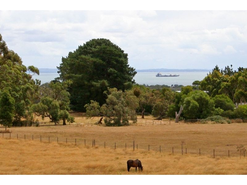 6 Boundary Road, Dromana VIC 3936