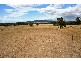 6 Boundary Road, Dromana VIC 3936