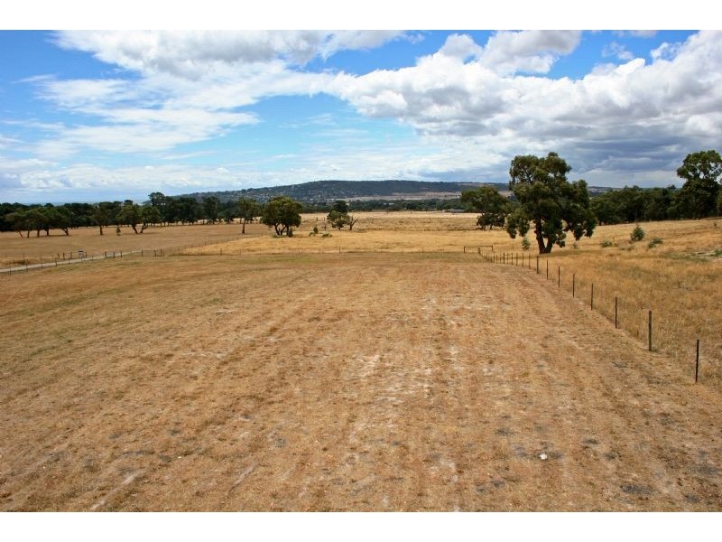 6 Boundary Road, Dromana VIC 3936