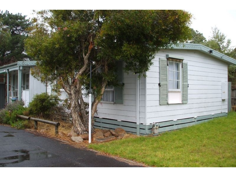 69 Rainier Avenue, Dromana VIC 3936