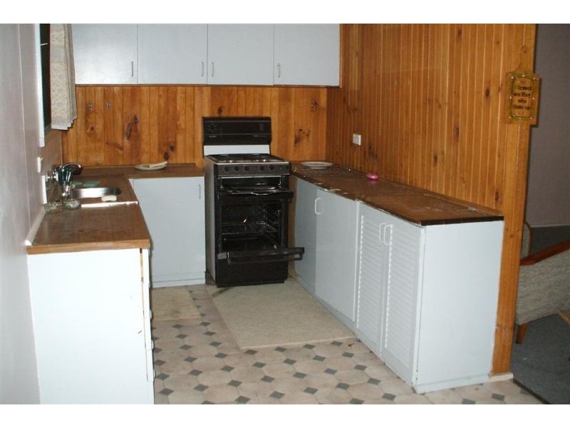 69 Rainier Avenue, Dromana VIC 3936