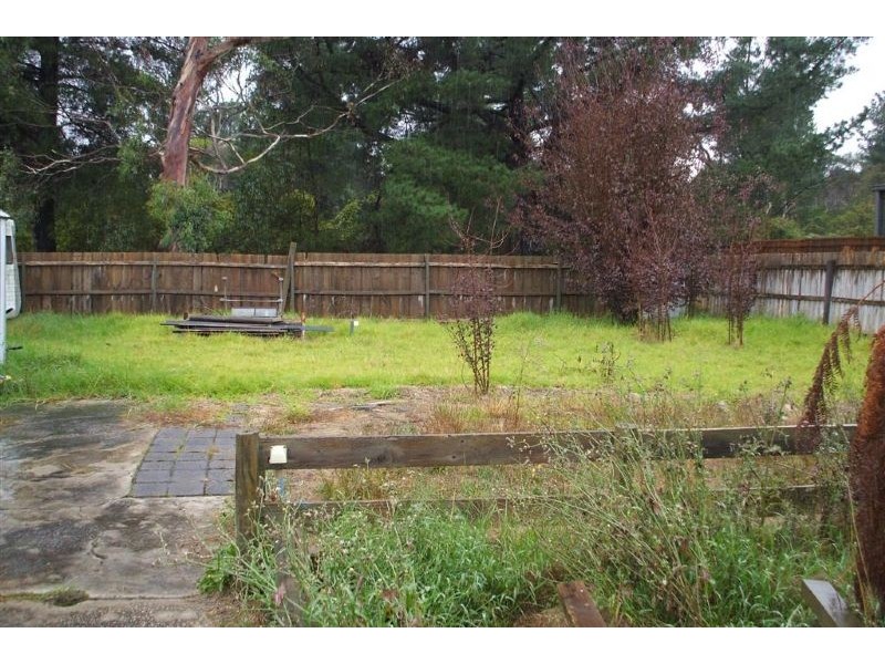 69 Rainier Avenue, Dromana VIC 3936