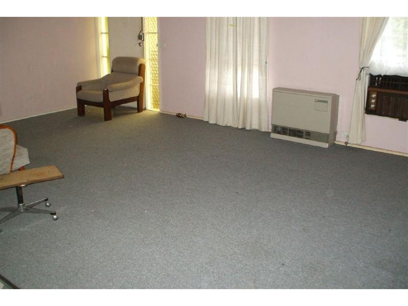 69 Rainier Avenue, Dromana VIC 3936